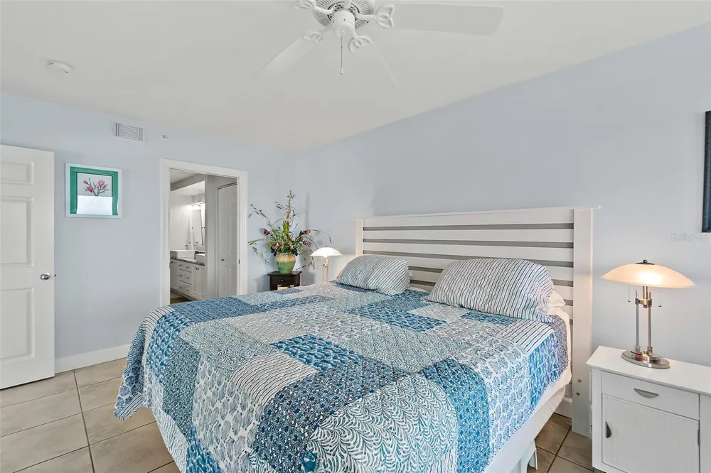 3425 S ATLANTIC AVENUE #1206 Daytona Beach Shores, FL 32118