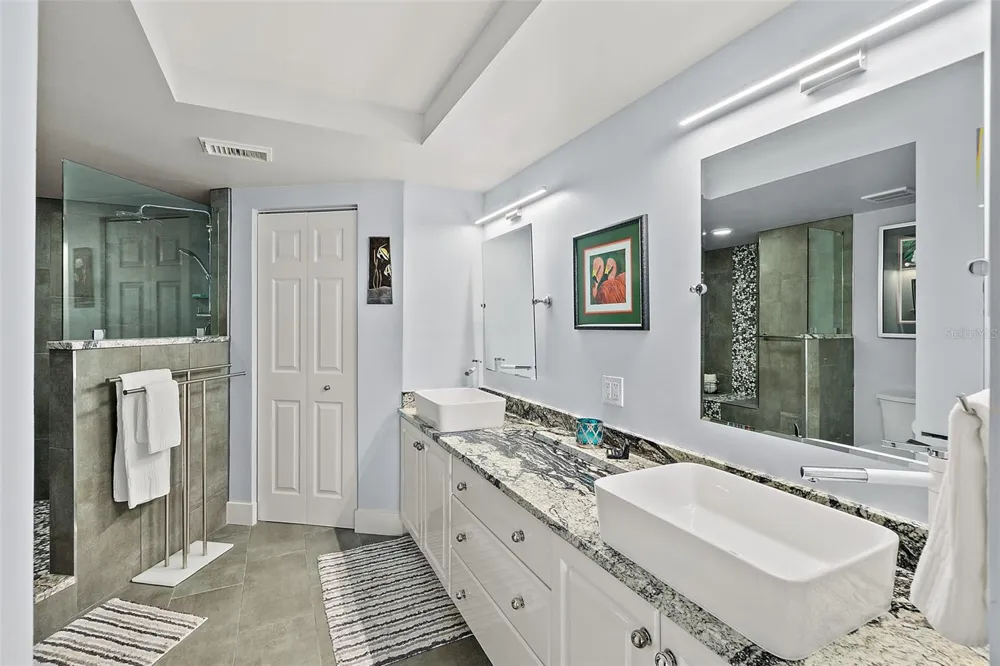 3425 S ATLANTIC AVENUE #1206 Daytona Beach Shores, FL 32118