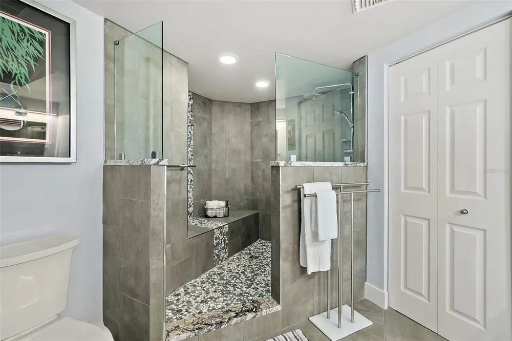 3425 S ATLANTIC AVENUE #1206 Daytona Beach Shores, FL 32118