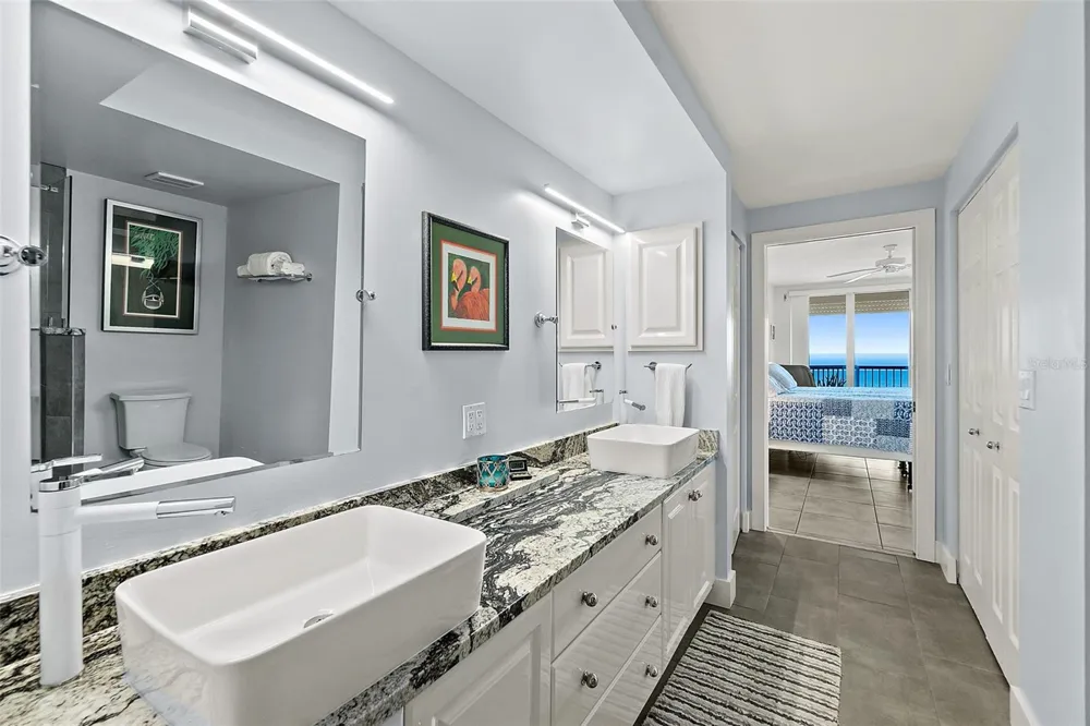 3425 S ATLANTIC AVENUE #1206 Daytona Beach Shores, FL 32118