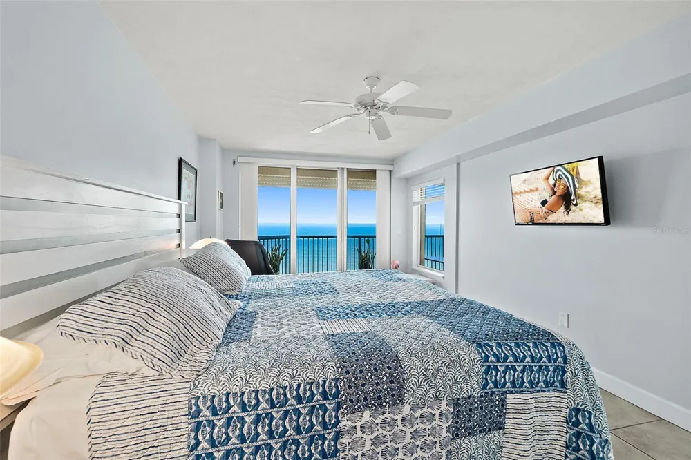 3425 S ATLANTIC AVENUE #1206 Daytona Beach Shores, FL 32118