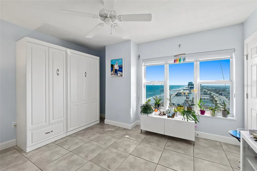 3425 S ATLANTIC AVENUE #1206 Daytona Beach Shores, FL 32118