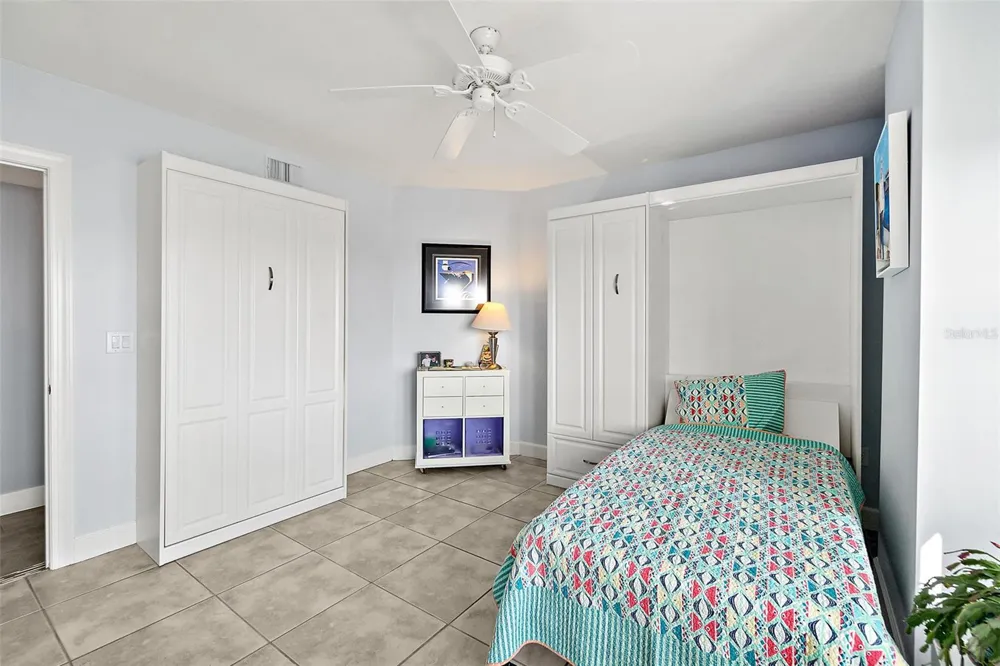 3425 S ATLANTIC AVENUE #1206 Daytona Beach Shores, FL 32118