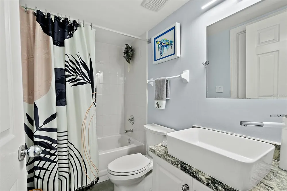 3425 S ATLANTIC AVENUE #1206 Daytona Beach Shores, FL 32118