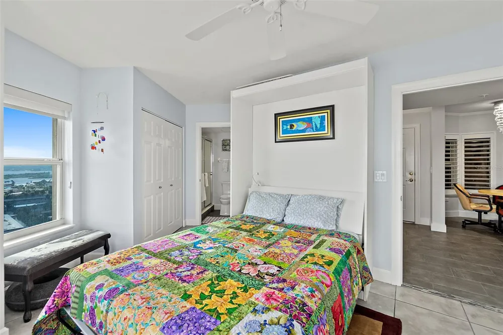 3425 S ATLANTIC AVENUE #1206 Daytona Beach Shores, FL 32118