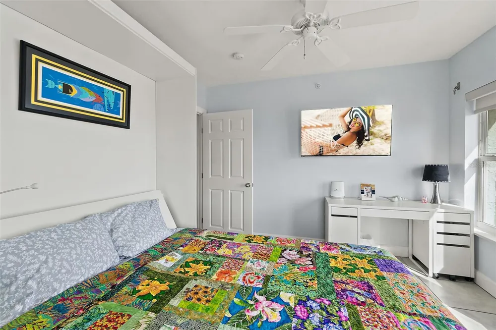 3425 S ATLANTIC AVENUE #1206 Daytona Beach Shores, FL 32118