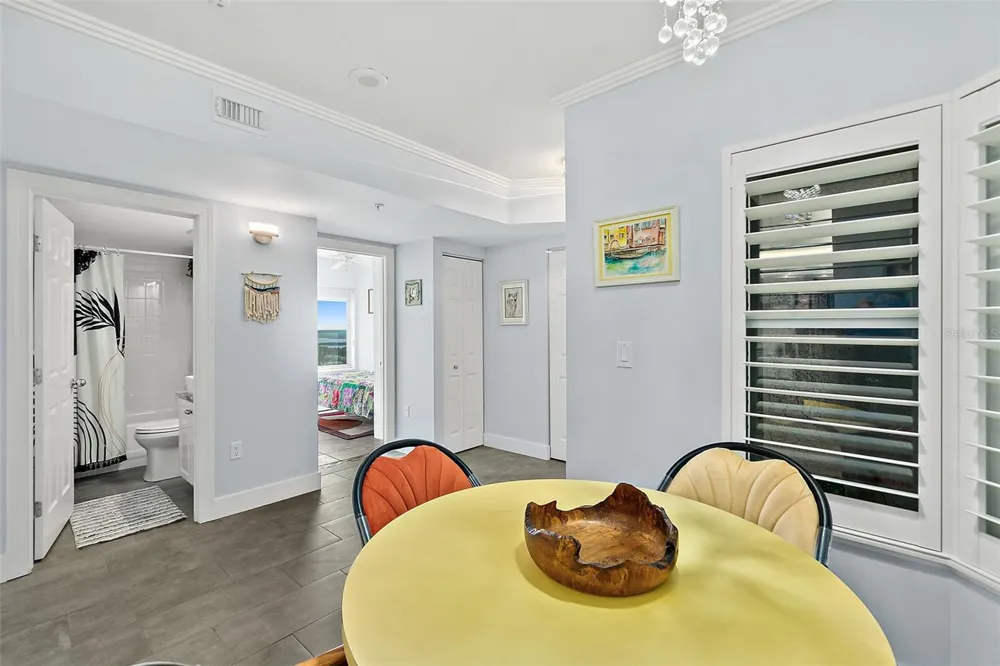 3425 S ATLANTIC AVENUE #1206 Daytona Beach Shores, FL 32118