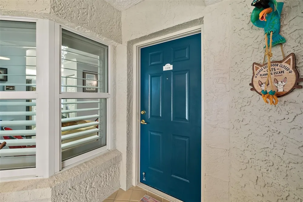 3425 S ATLANTIC AVENUE #1206 Daytona Beach Shores, FL 32118