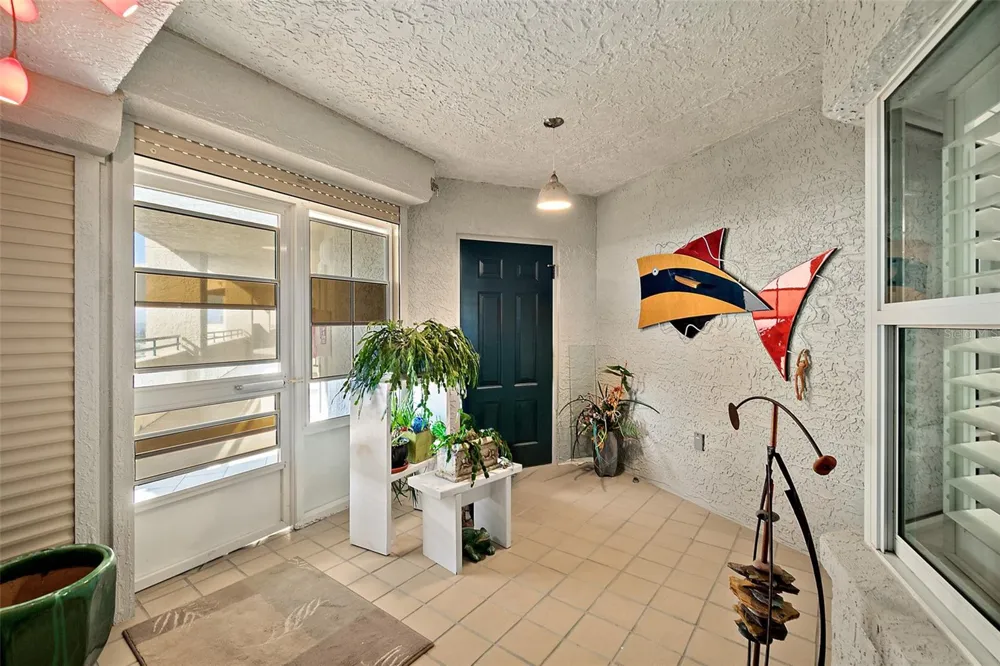 3425 S ATLANTIC AVENUE #1206 Daytona Beach Shores, FL 32118