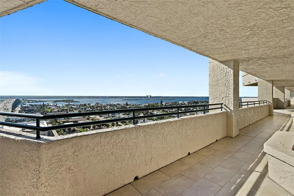 3425 S ATLANTIC AVENUE #1206 Daytona Beach Shores, FL 32118