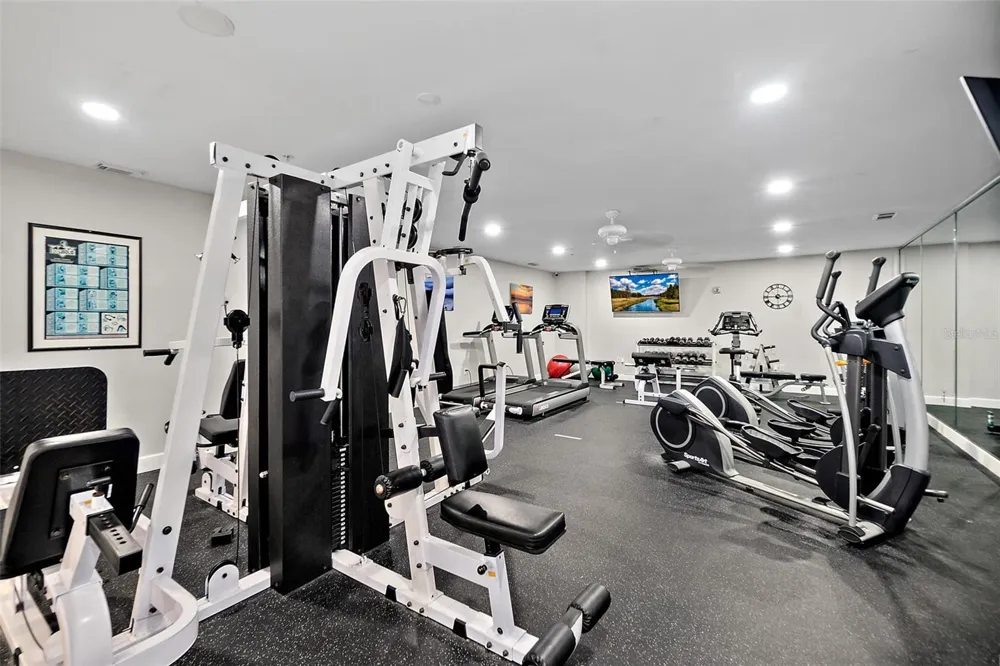 3425 S ATLANTIC AVENUE #1206 Daytona Beach Shores, FL 32118
