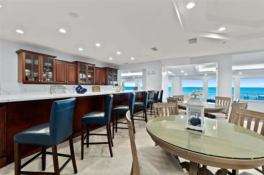 3425 S ATLANTIC AVENUE #1206 Daytona Beach Shores, FL 32118