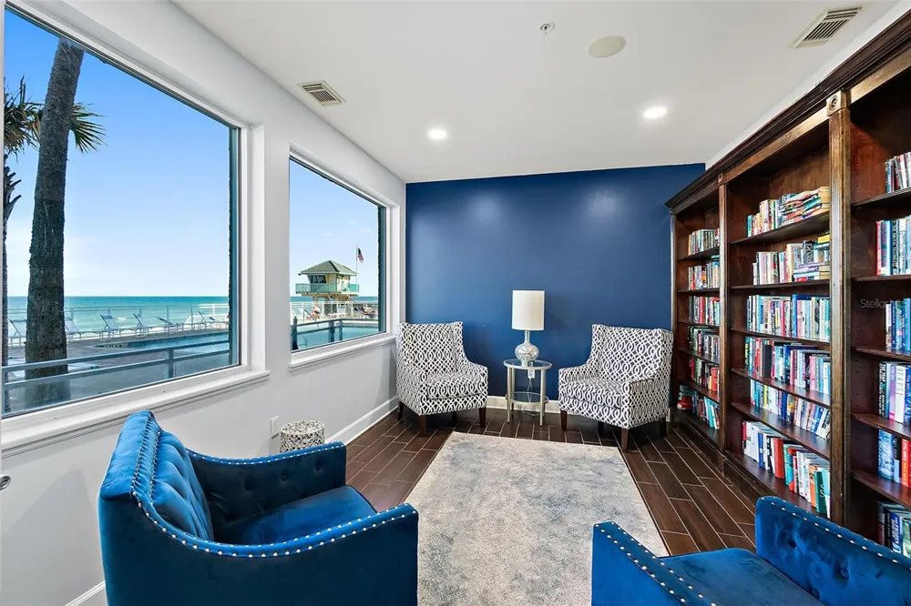 3425 S ATLANTIC AVENUE #1206 Daytona Beach Shores, FL 32118