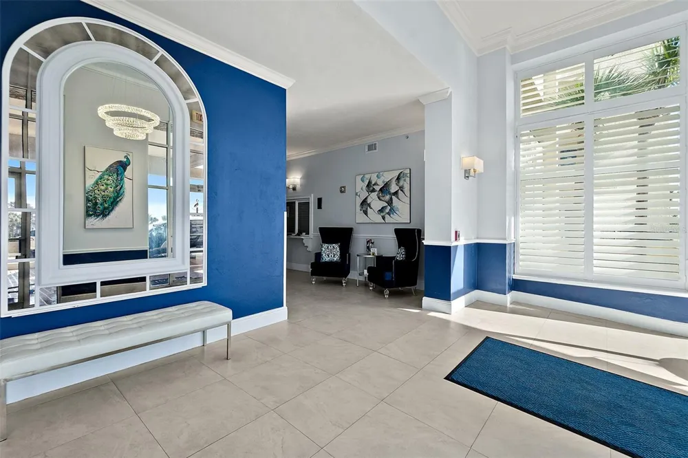 3425 S ATLANTIC AVENUE #1206 Daytona Beach Shores, FL 32118