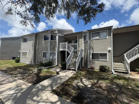 7298 ULMERTON ROAD #407
