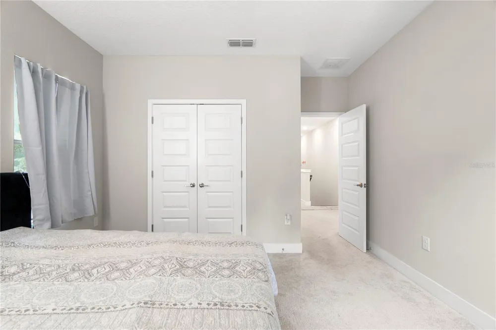 1415 CRYSTAL LAKE DRIVE Lakeland, FL 33801