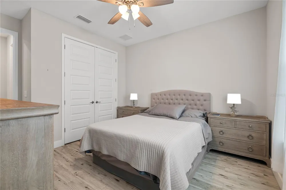 1415 CRYSTAL LAKE DRIVE Lakeland, FL 33801