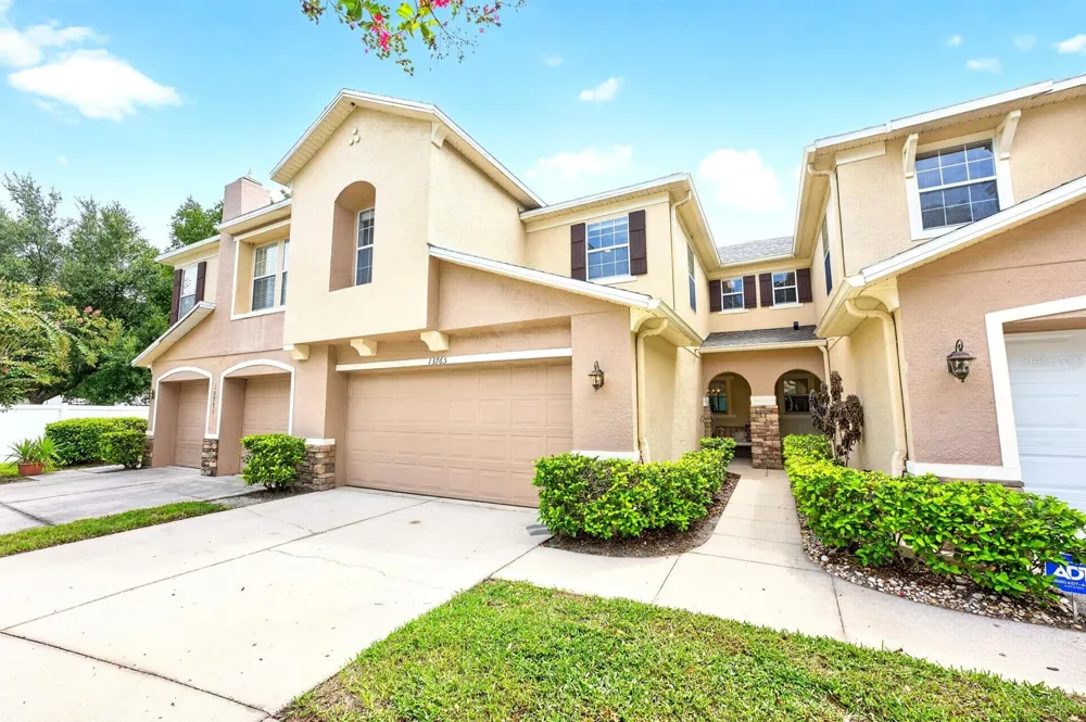 13765 GOLDEN RUSSET DRIVE Winter Garden, FL 34787