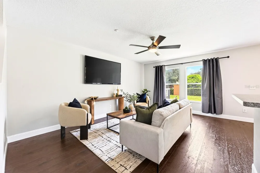 13765 GOLDEN RUSSET DRIVE Winter Garden, FL 34787