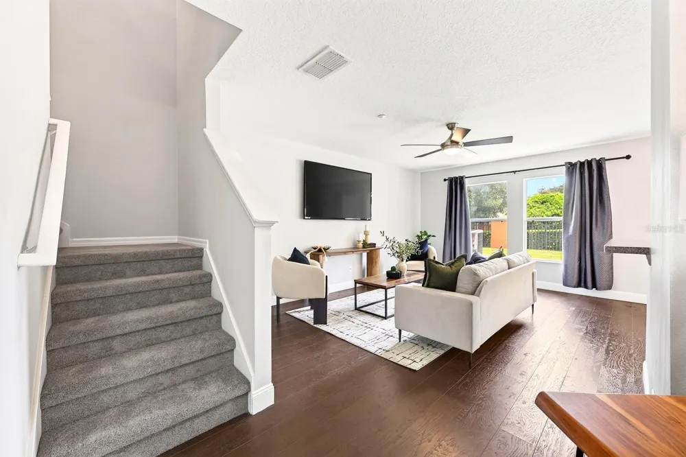 13765 GOLDEN RUSSET DRIVE Winter Garden, FL 34787