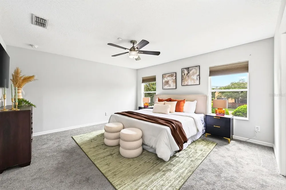 13765 GOLDEN RUSSET DRIVE Winter Garden, FL 34787