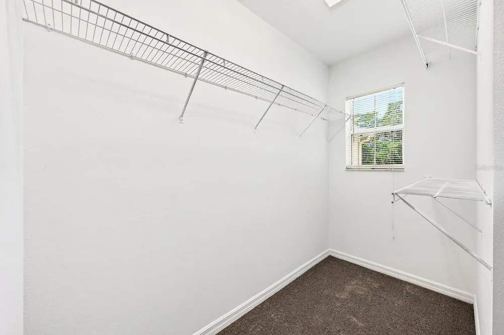 13765 GOLDEN RUSSET DRIVE Winter Garden, FL 34787