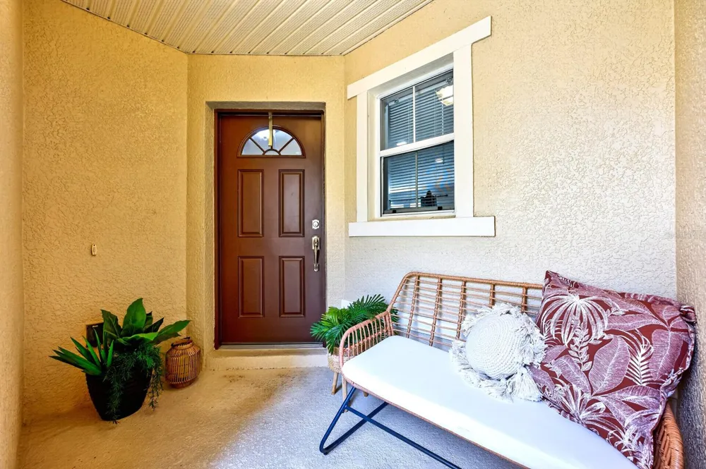 13765 GOLDEN RUSSET DRIVE Winter Garden, FL 34787