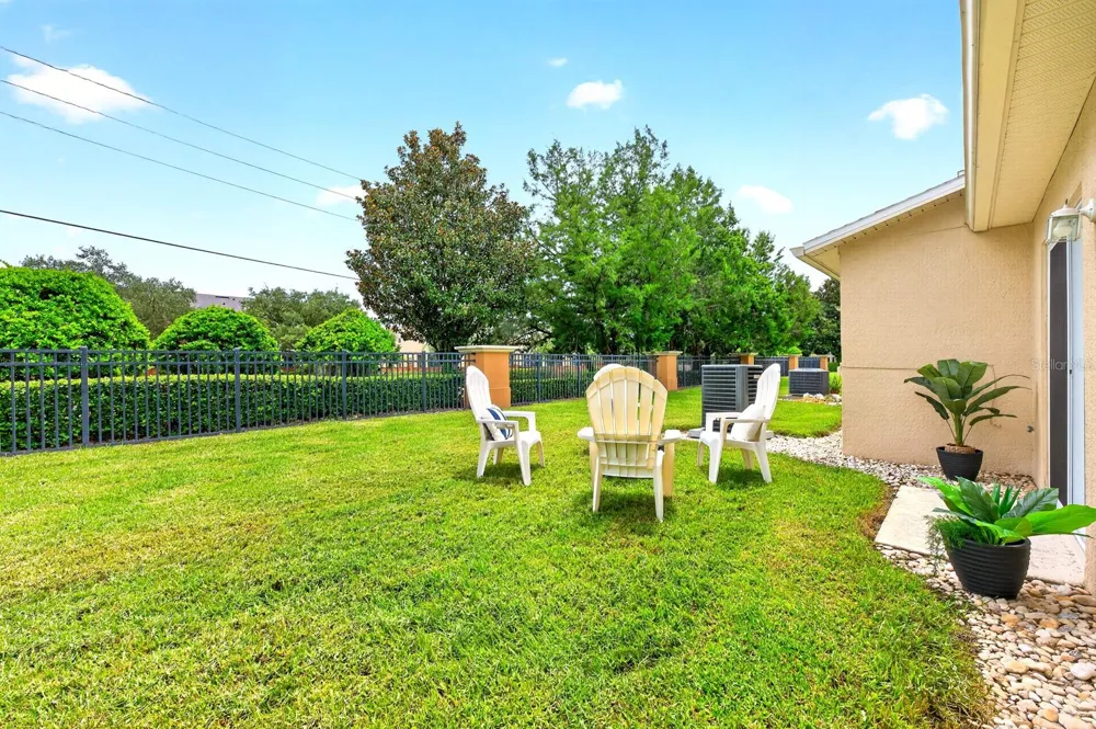 13765 GOLDEN RUSSET DRIVE Winter Garden, FL 34787