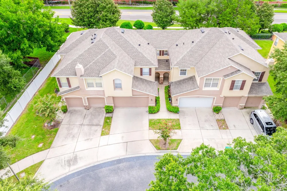 13765 GOLDEN RUSSET DRIVE Winter Garden, FL 34787