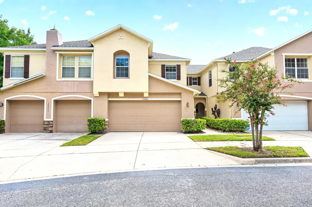 13765 GOLDEN RUSSET DRIVE Winter Garden, FL 34787