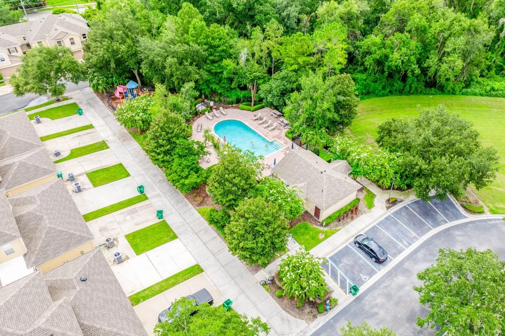 13765 GOLDEN RUSSET DRIVE Winter Garden, FL 34787