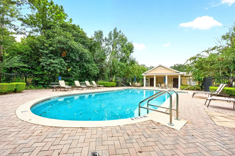13765 GOLDEN RUSSET DRIVE Winter Garden, FL 34787