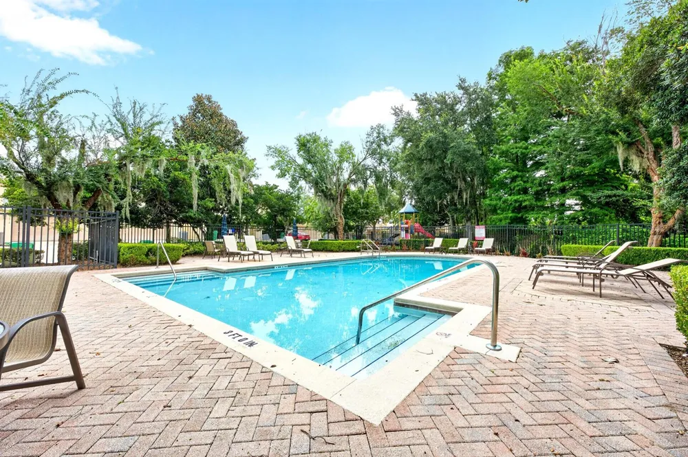 13765 GOLDEN RUSSET DRIVE Winter Garden, FL 34787