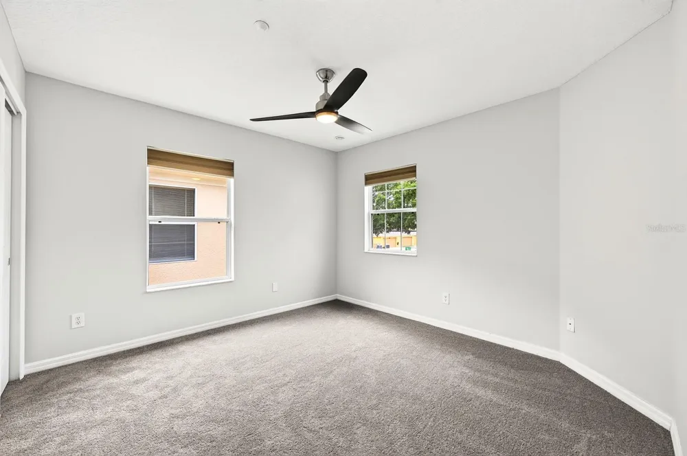 13765 GOLDEN RUSSET DRIVE Winter Garden, FL 34787