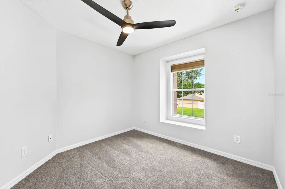 13765 GOLDEN RUSSET DRIVE Winter Garden, FL 34787