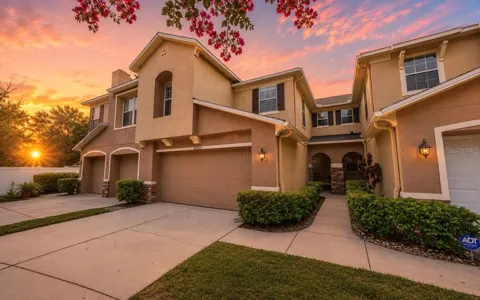13765 GOLDEN RUSSET DRIVE