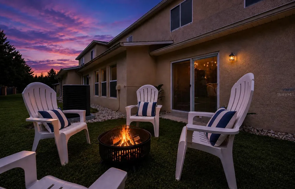 13765 GOLDEN RUSSET DRIVE Winter Garden, FL 34787