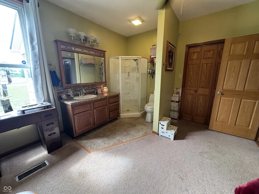 2831 Graham Road Franklin, IN 46131