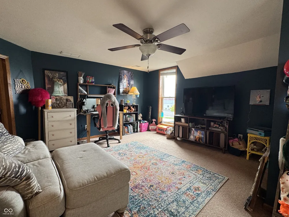 2831 Graham Road Franklin, IN 46131