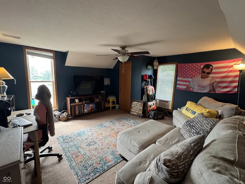 2831 Graham Road Franklin, IN 46131