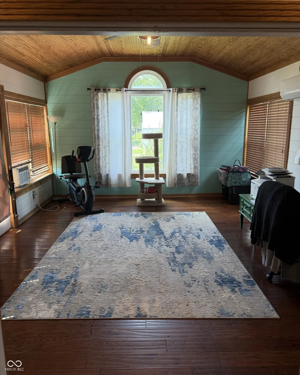 2831 Graham Road Franklin, IN 46131