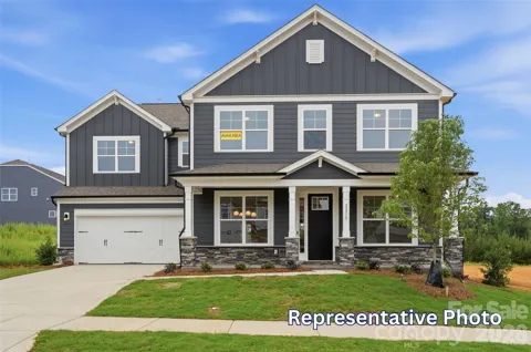 2215 Caravan Lane