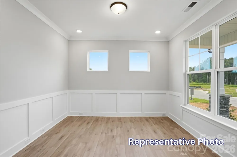 2215 Caravan Lane Stanley, NC 28164