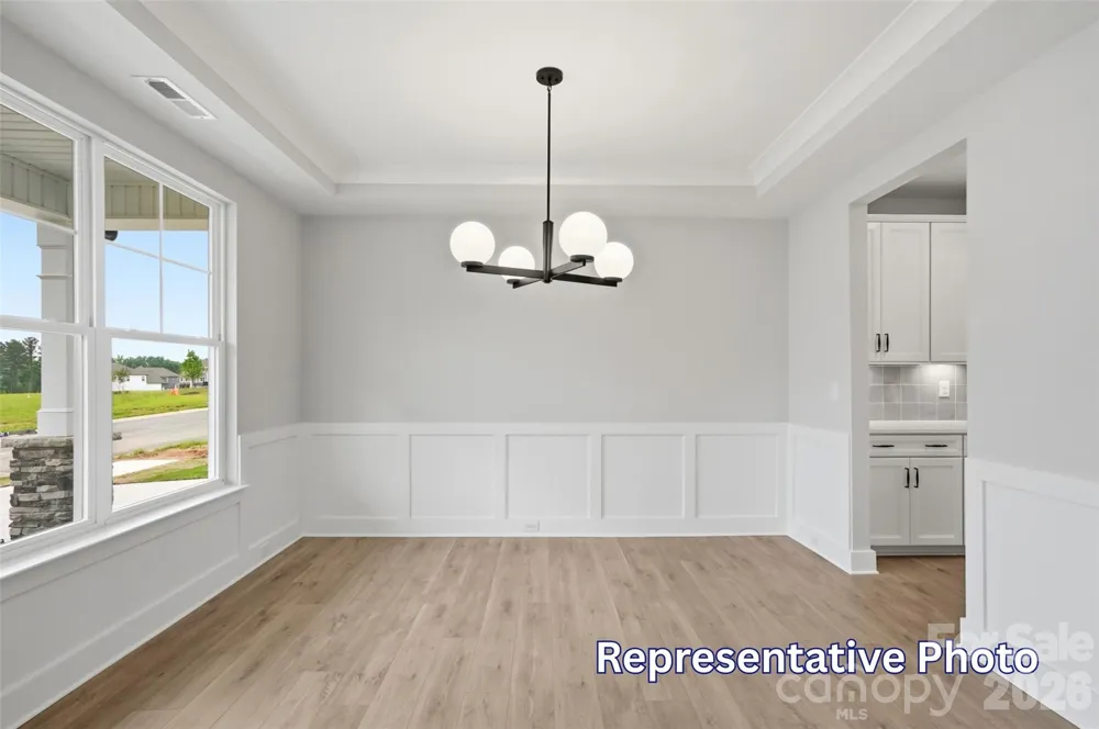 2215 Caravan Lane Stanley, NC 28164