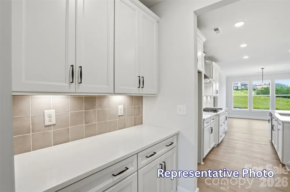 2215 Caravan Lane Stanley, NC 28164