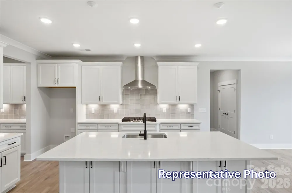 2215 Caravan Lane Stanley, NC 28164