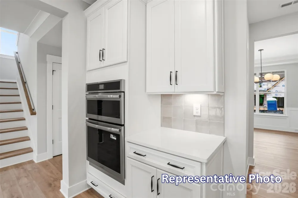 2215 Caravan Lane Stanley, NC 28164