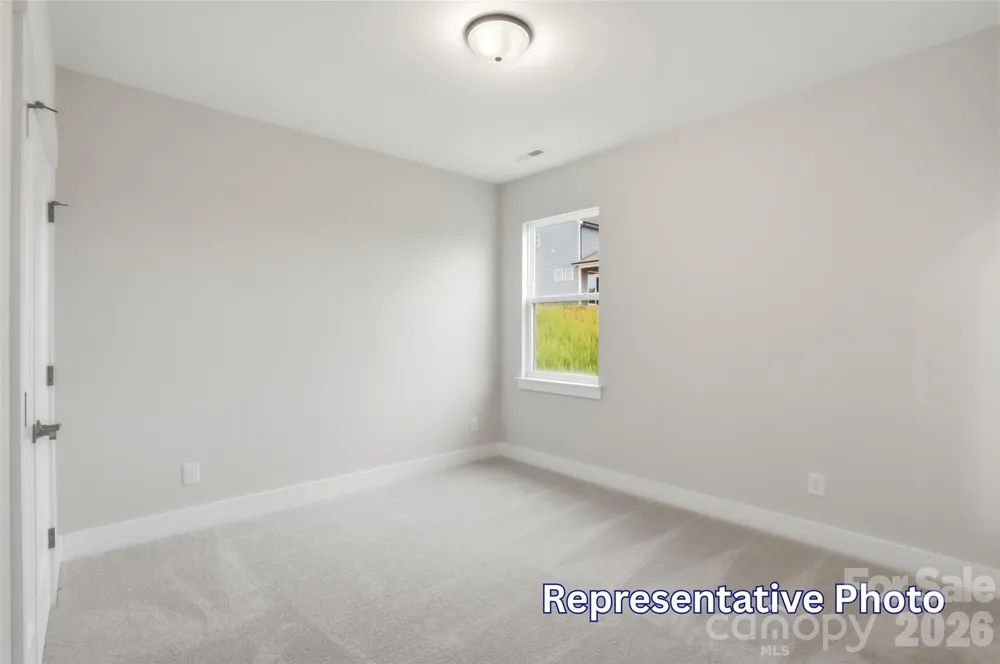 2215 Caravan Lane Stanley, NC 28164