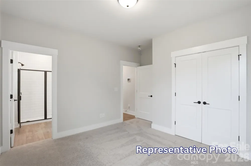 2215 Caravan Lane Stanley, NC 28164