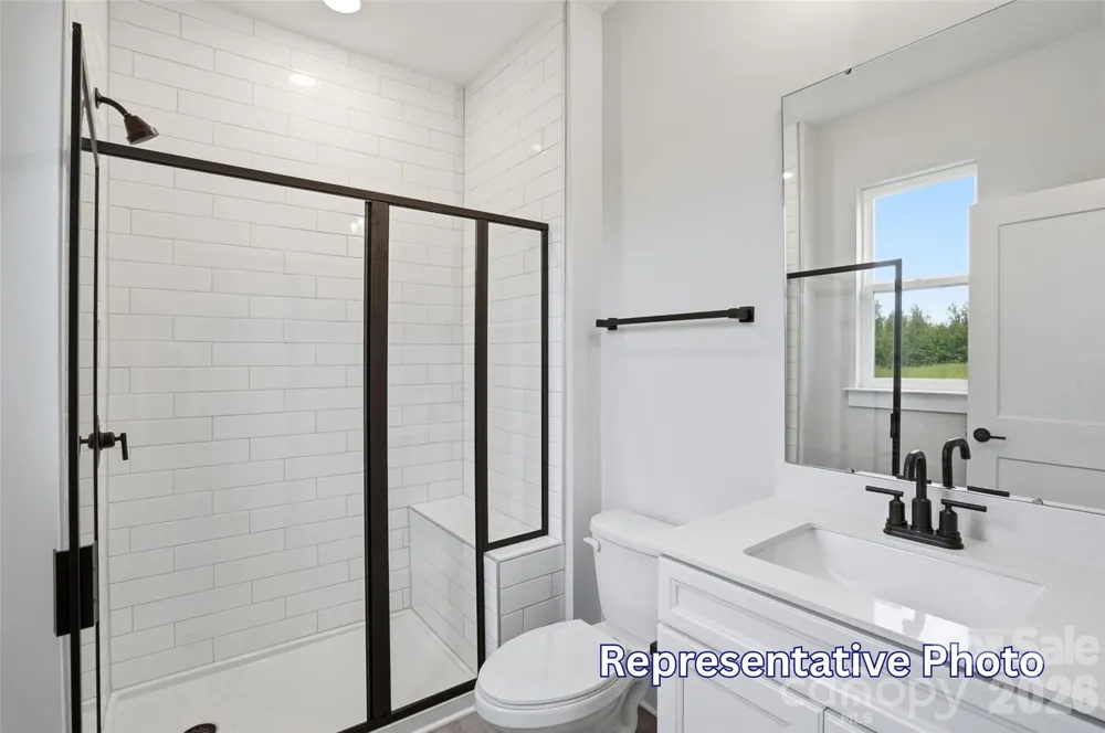 2215 Caravan Lane Stanley, NC 28164